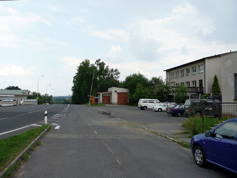 Foto 11